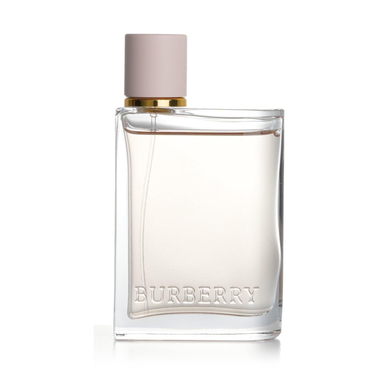 

Burberry Her Eau De Parfum Spray 50ml/1.6oz