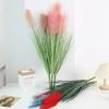 Reed Simulation Flower Wedding Road Guide Home Living Room Decoration Ornaments
