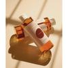 Hyggee Own Vegan Calming Toner 250ml