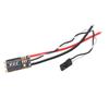 35A BLHeli_S 2?6S Lipo Brushless ESC for FPV Traversing Machine Four Axes Drone Multirotor
