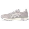Onitsuka Tiger TIGER ALLY Sneakers In Sheet Size Cm (1183B664.020) Rock/Piedmont Grey, 27.0