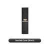 Keychain Car Headrest Cover Neck Pillow Auto Seat Belt Shoulder Protect For Chevrolet Spark Captiva Cruze Tracker SS Aveo Camaro