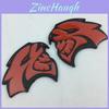 Accesorii de exterior – Embleme