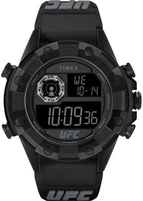 Timex UFC Kick Digital Watch Men (TW2V87000)