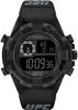 Timex UFC Kick Digital Watch Men (TW2V87000)