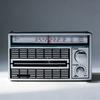 High Fidelitys Sound AM FM Radio for Adults Offering Nostalgic Aesthetic Effortless Operation and Multiple Power Sources