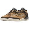 Jordan Spizike Low Flax Jordan FQ1759-202 Jordan FQ1759-202