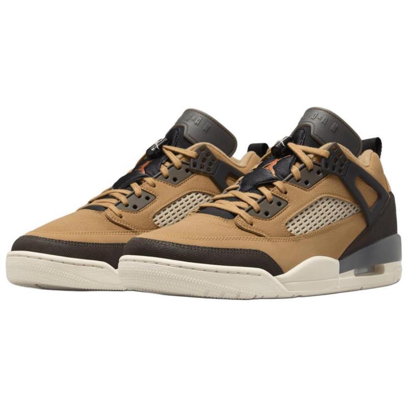 Jordan Spizike Low Flax Jordan FQ1759-202 Jordan FQ1759-202