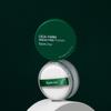 FARMSTAY Cica Farm Sebum Free Powder 5g