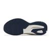Anta ACE 2.0 Low top Casual Shoes Men's White Blue 912548902-1