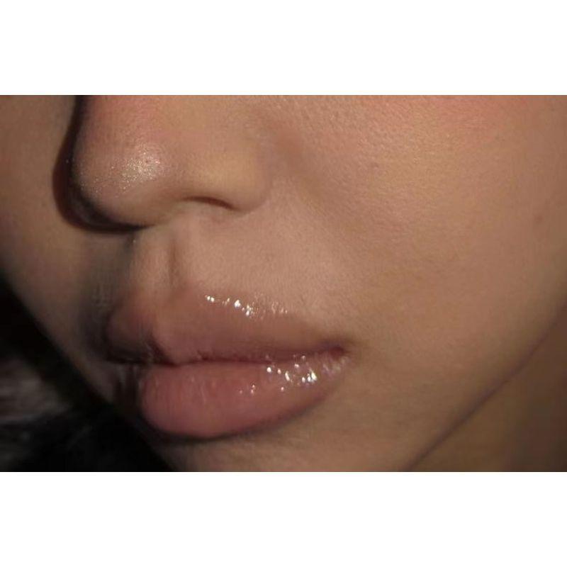Aimo - Individuelle Cluster-Falsche Wimpern