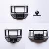 Car Phone Holder Vent For Mazda 6 Atenza 2020 2021 2022 2023 Magnetic Wireless Charging Car Phone Fixed For Magsafe Mount Stand