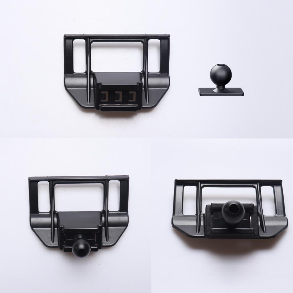 Car Phone Holder Vent For Mazda 6 Atenza 2020 2021 2022 2023 Magnetic Wireless Charging Car Phone Fixed For Magsafe Mount Stand
