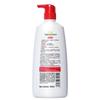 Selsun Blue Anti-Dandruff Shampoo Combo Pack (Silky Smooth + Refreshing Clean)