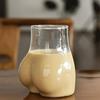 Cute Body Ass Butt S Glasses Coffee Milk Mug Beer Juice Wine Tea Whiskey Drinking Cup High Grade Party Funny Mug