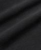 EXCONTAINER Utility Dart Cotton Pants (Black)