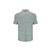Under Armour Camisa Polo UA Iso Chill para Hombre Gris Melocotón 1377364-012