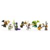 Lego ninjago 71859 - dragon of life