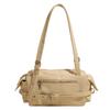 Versatile Tote Bag, New Armpit Bag, Commuter Shoulder Bag for Work