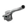 NEW-New High Quality Car Engine Thermostat Housing 94810608000 9481 0608000 For Porsche Cayenne Auto Parts