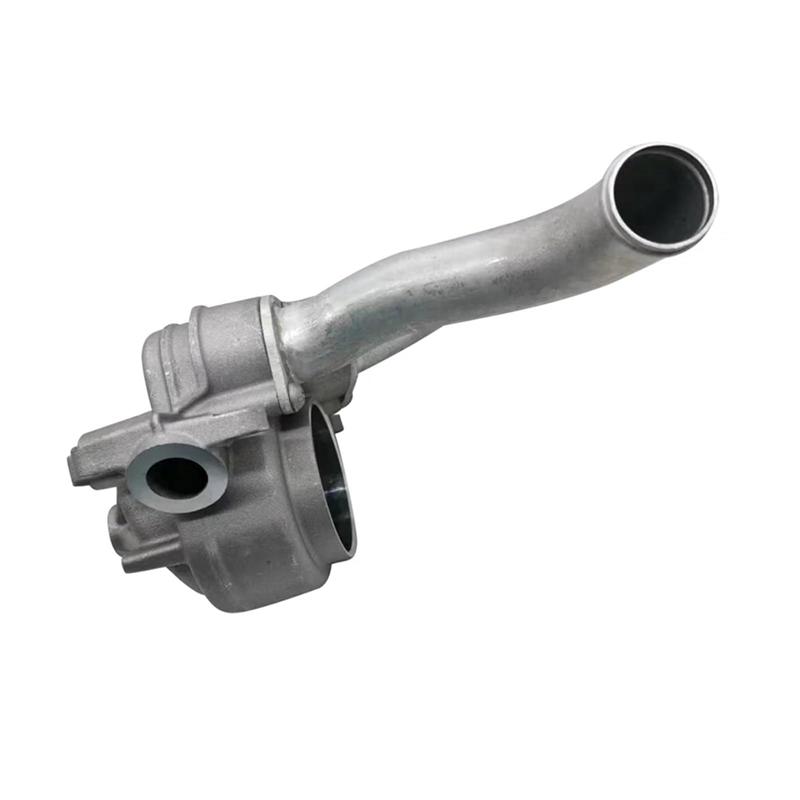 NEW-New High Quality Car Engine Thermostat Housing 94810608000 9481 0608000 For Porsche Cayenne Auto Parts