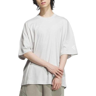 T-shirts en tops – T-shirts