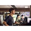 audio-technica ATH-CC500BT2 BK Open-Ear Wireless Earbuds Black