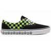 Vans Bmx Era 'Black Sharp Green' Vans VN0A4BV4V3W