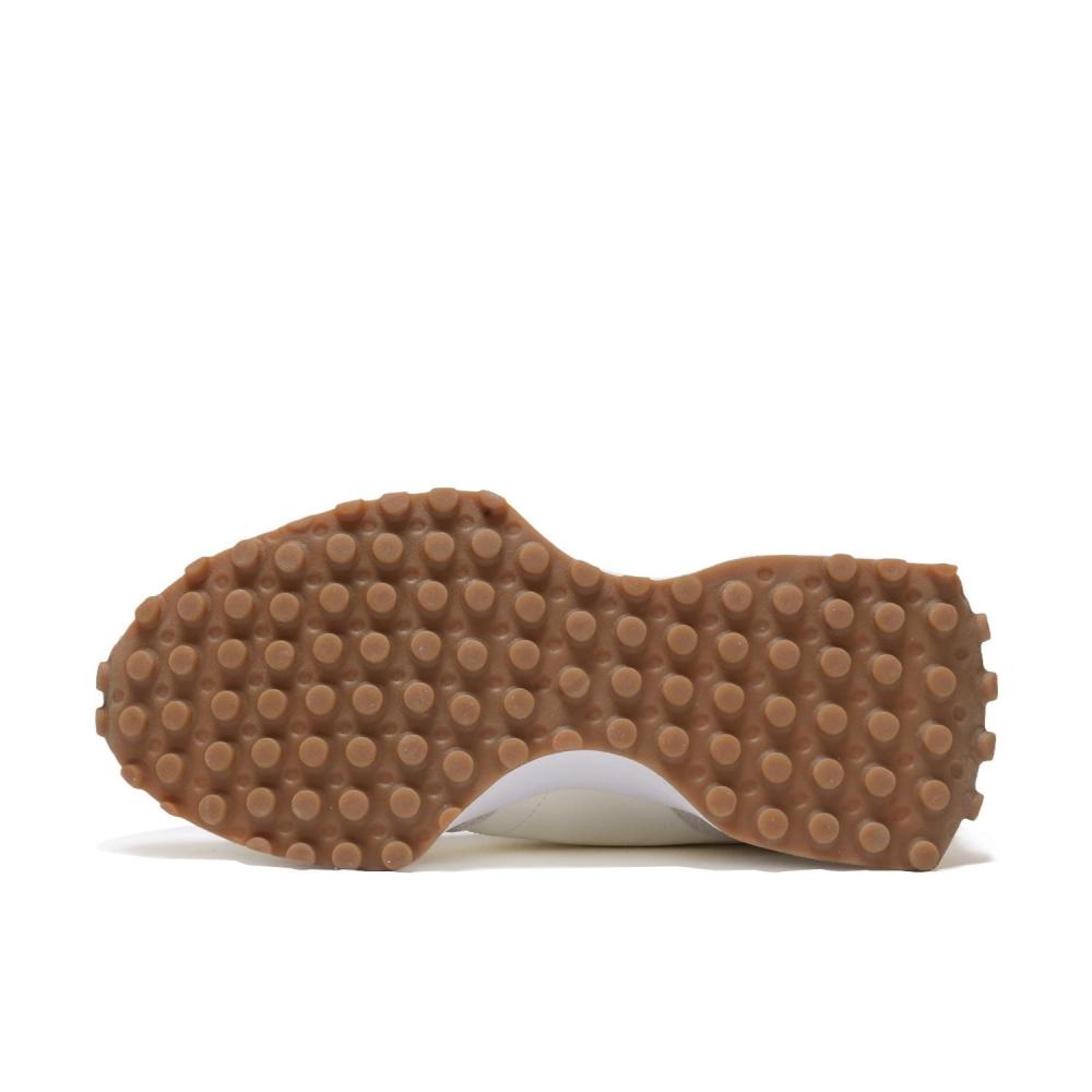 New Balance W327 Off White 240  W327 240 Off White 240 