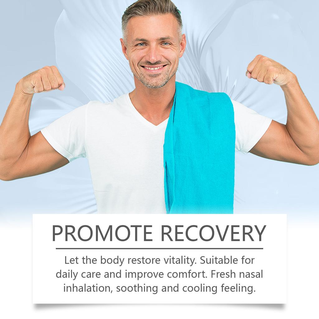 Prostate Care Nasal  Inhaler;Prostate Health Care; Men's Health, Reduce Urethral Pressure; Reduce Urethral Inflammation And Swelling.1.8ml