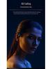 GT280 Wireless Sports Bluetooth Headset: Over-Ear, In-Ear, Air Conduction, Long Battery Life