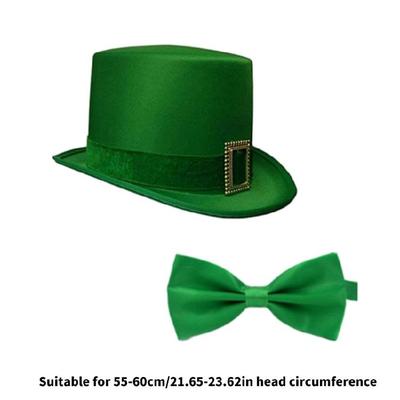 Accessori