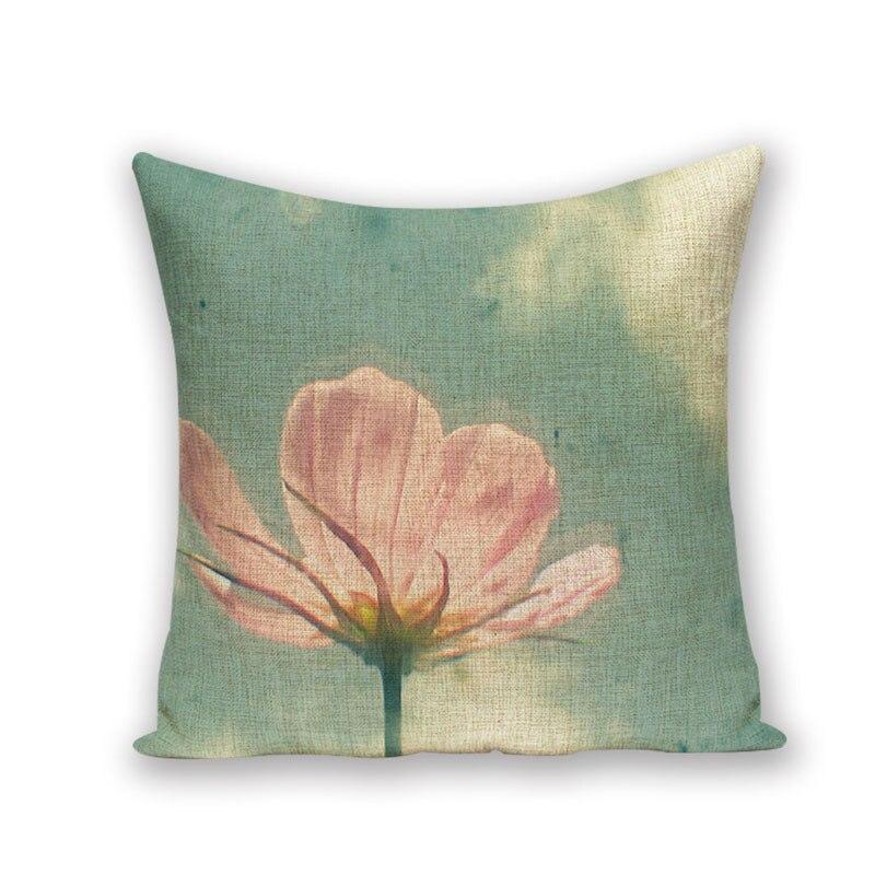 home collection pillows