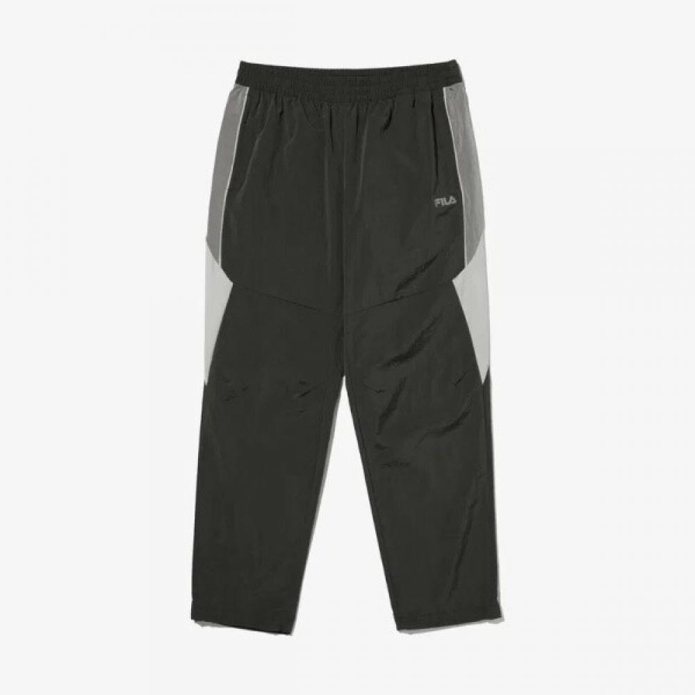 Fila Hype Color Panel Pants Fs2wpg2203xcgy 95(XL)