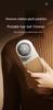 New Household Electric Ball Trimmer Fabric Remover Cleaning Tool Portable Brush Blade Professional Wool Clothing Ball Trimmer