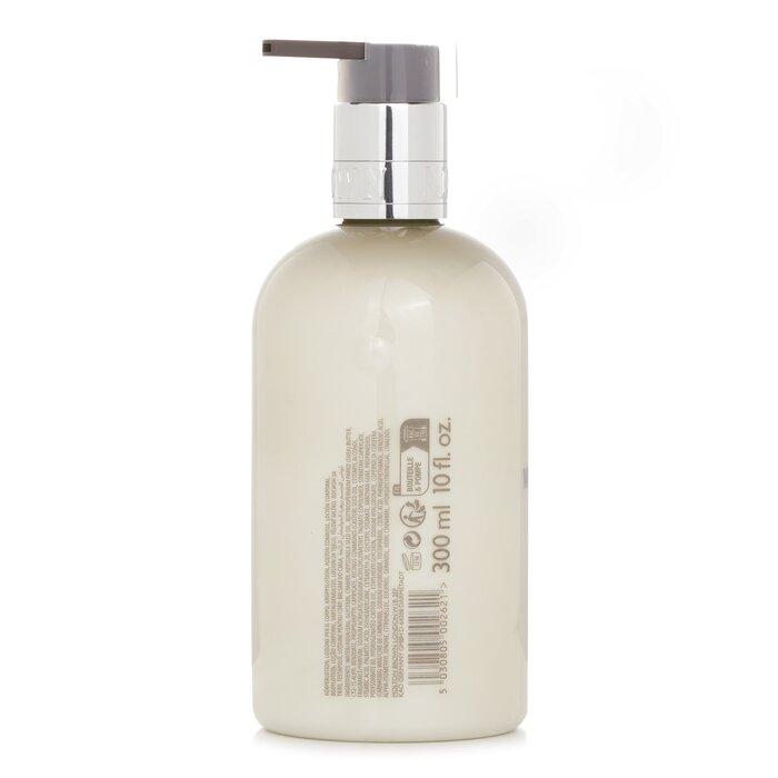 MOLTON BROWN Heavenly Gingerlily Body Lotion