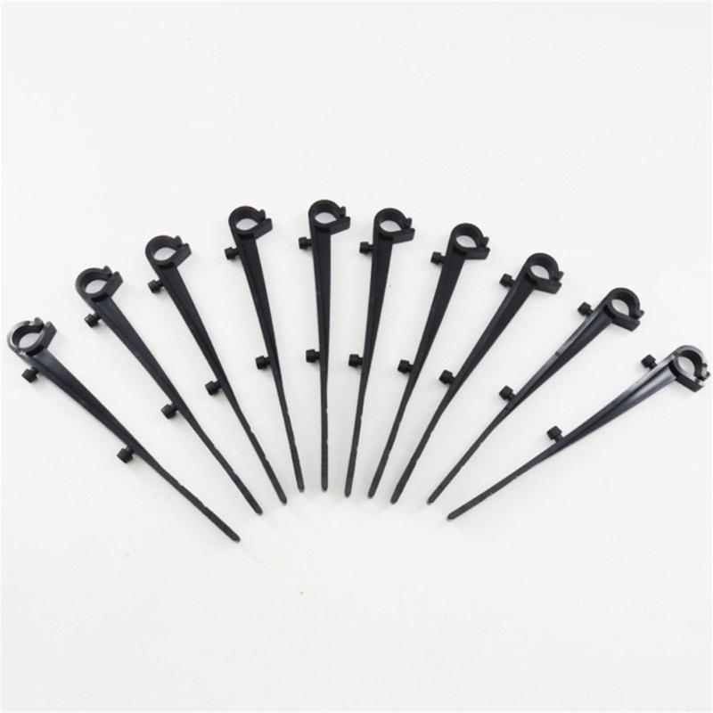 Gutter Protection Mesh with Fixed Hooks Roof Gutter Guard Filters Grid Fence for Outdoor Garden Drains Supplies