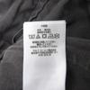 RRL Repaired Jaspe Field Chino Pants, Men's, Indigo, Size 32x30 Bottoms 32x30 IndigoUsed