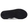 Under Armour SlipSpeed 'Black Iridescent' 3026197-003