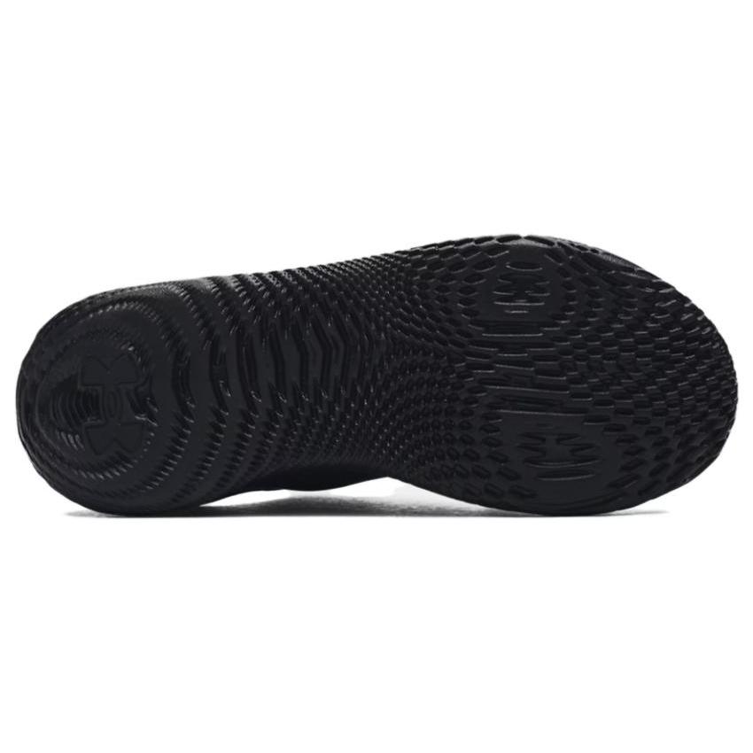 Under Armour SlipSpeed 'Black Iridescent' 3026197-003