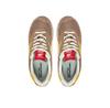 Кроссовки New Balance U574BYW