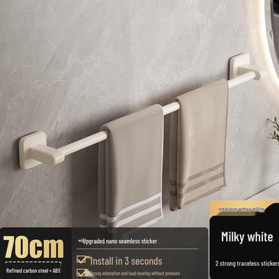 Bagno – Porta asciugamani