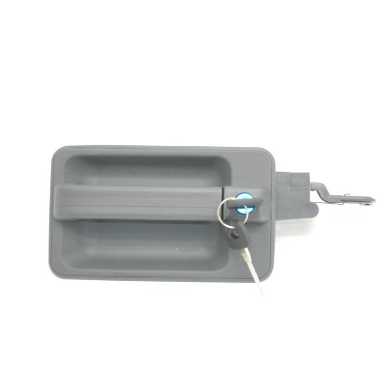 Door Handle Fits Mercedes Benz 641 760 0359R 641 760 0259L 641 760 0259L