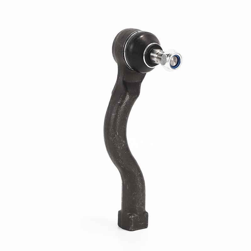 Fiat Tie Rod End 568203K510/46745364/4504602070