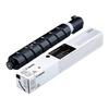 Canon NPG-88L Black Original Toner Cartridge