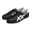 Asics Tsg-110 Suela Fina Tendencia Retro Caña Baja Casual Zapatillas de Skate Unisex 1203B022-001