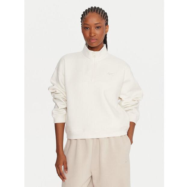 Толстовка Reebok RK25305CCW EU XL