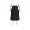 New Nike Sportswear Casual Long Skirt Women's HV2497-010