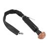 Pneumatic Tire    Grinder Tool with Strong   for Grinding and Polishing