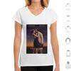 La La Land Movie T Shirt 6xl Cotton Cool Tee Movie Drama Love Romance La La Land Stone Ryan Gosling Film Musical La Movies
